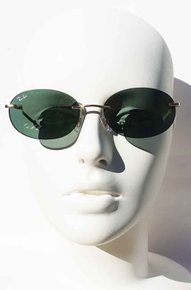 �������T���O���X���C�o��3767-001-71-S54