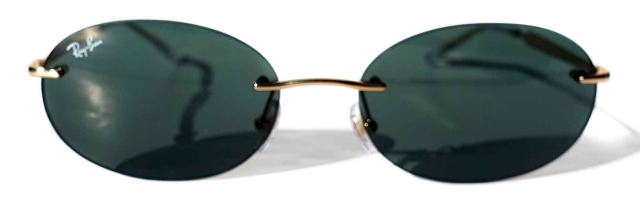 �������T���O���X���C�o��3767-001-71-S54