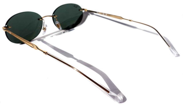 �������T���O���X���C�o��3767-001-71-S54