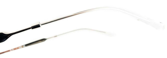 �������X�T���O���X���C�o��3767-003-11-S54