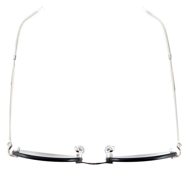 �������X�T���O���X���C�o��3767-003-11-S54