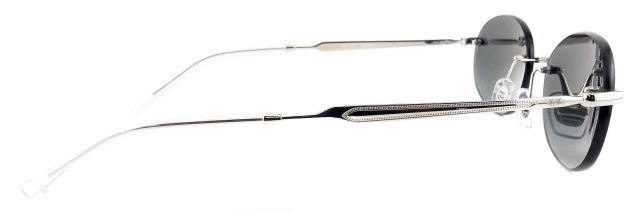 �������X�T���O���X���C�o��3767-003-11-S54