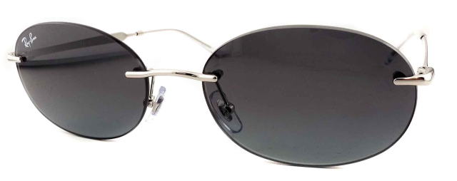 �������X�T���O���X���C�o��3767-003-11-S54