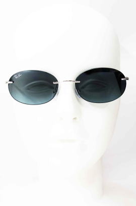 �������X�T���O���X���C�o��3767-003-11-S54