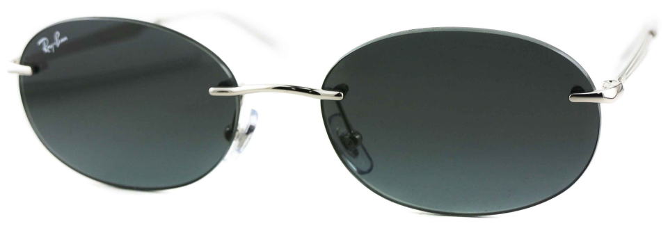 �������X�T���O���X���C�o��3767-003-11-S54