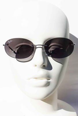 �������X�T���O���X���C�o��3767-003-11-S54