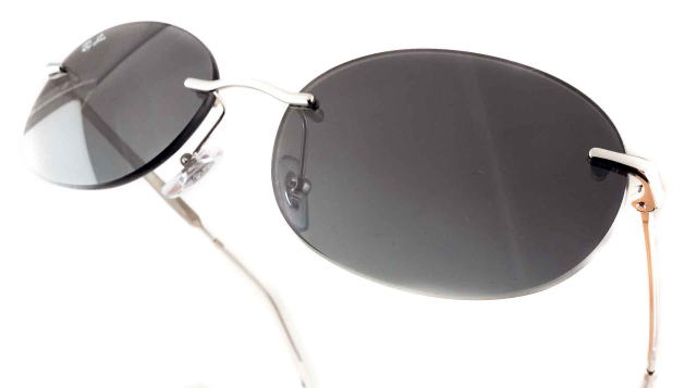 �������X�T���O���X���C�o��3767-003-11-S54