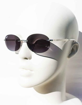 �������X�T���O���X���C�o��3767-003-11-S54