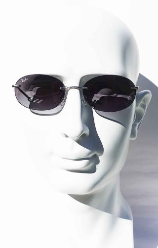 �������X�T���O���X���C�o��3767-003-11-S54