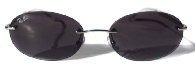 �������X�T���O���X���C�o��3767-003-11-S54