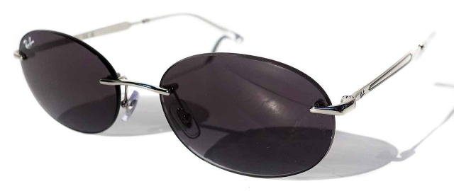 �������X�T���O���X���C�o��3767-003-11-S54