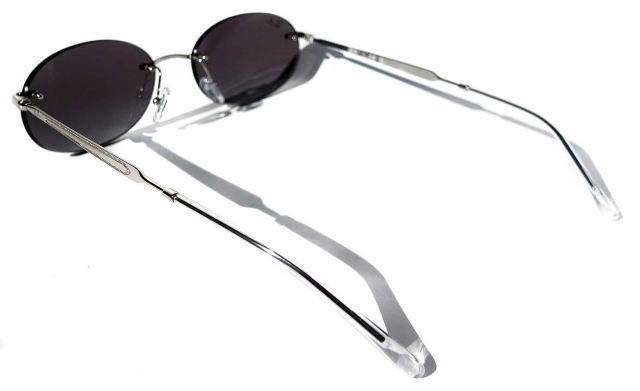 �������X�T���O���X���C�o��3767-003-11-S54