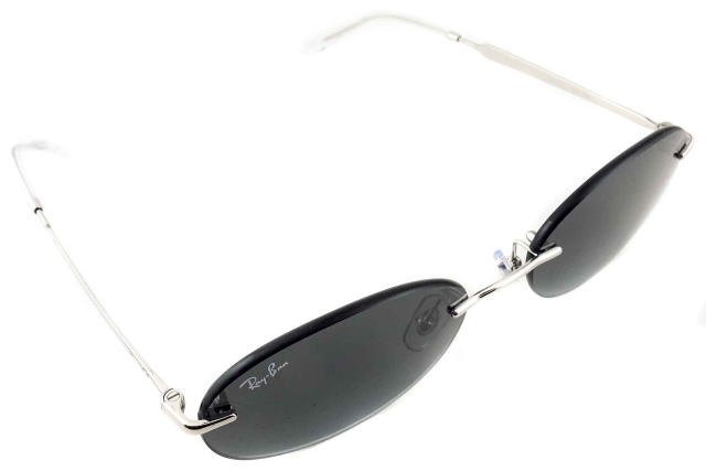 �������X�T���O���X���C�o��3767-003-11-S54