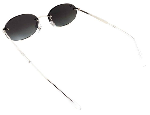 �������X�T���O���X���C�o��3767-003-11-S54