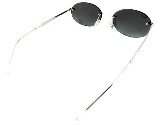 �������X�T���O���X���C�o��3767-003-11-S54