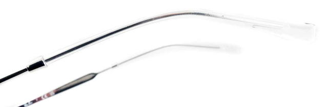 �T���O���X�ӂ��Ȃ����C�o��3767-003-87-S54