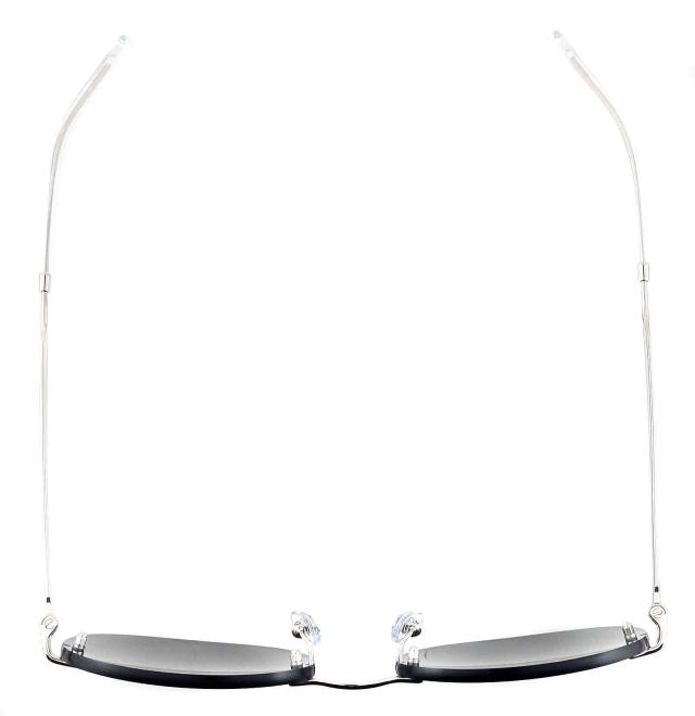 �T���O���X�ӂ��Ȃ����C�o��3767-003-87-S54