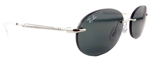 �T���O���X�ӂ��Ȃ����C�o��3767-003-87-S54