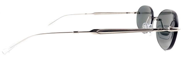 �T���O���X�ӂ��Ȃ����C�o��3767-003-87-S54