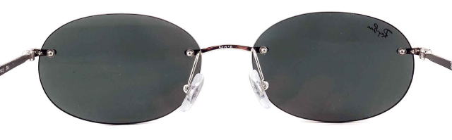 �T���O���X�ӂ��Ȃ����C�o��3767-003-87-S54