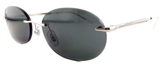 �T���O���X�ӂ��Ȃ����C�o��3767-003-87-S54