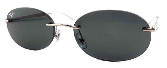 �T���O���X�ӂ��Ȃ����C�o��3767-003-87-S54