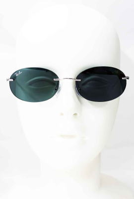 �T���O���X�ӂ��Ȃ����C�o��3767-003-87-S54