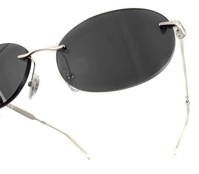 �T���O���X�ӂ��Ȃ����C�o��3767-003-87-S54