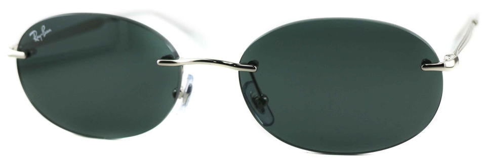 �T���O���X�ӂ��Ȃ����C�o��3767-003-87-S54