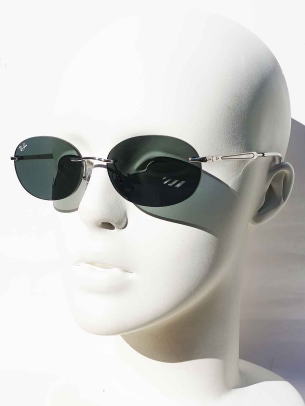 �T���O���X�ӂ��Ȃ����C�o��3767-003-87-S54