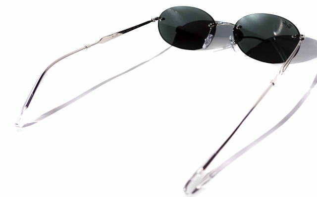 �T���O���X�ӂ��Ȃ����C�o��3767-003-87-S54