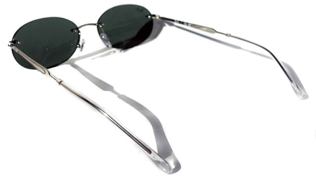 �T���O���X�ӂ��Ȃ����C�o��3767-003-87-S54