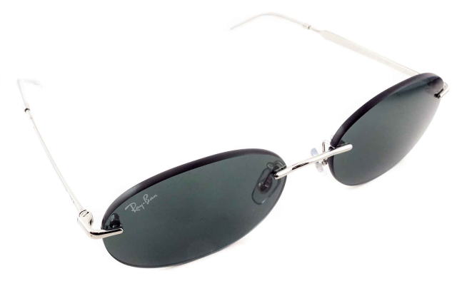 �T���O���X�ӂ��Ȃ����C�o��3767-003-87-S54