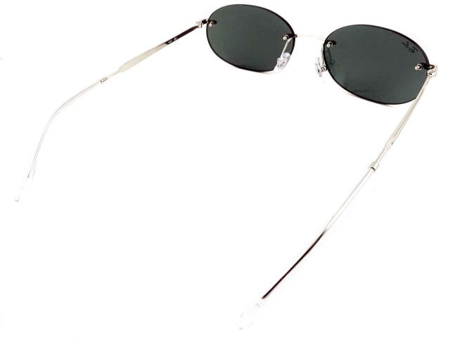 �T���O���X�ӂ��Ȃ����C�o��3767-003-87-S54