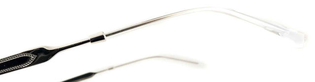 ���Ȃ��T���O���X���C�o��3767-003-8H-S54