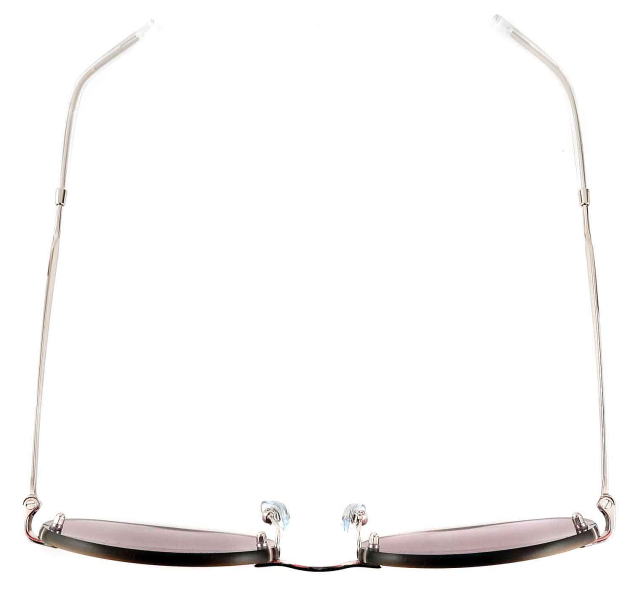 ���Ȃ��T���O���X���C�o��3767-003-8H-S54