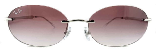 ���Ȃ��T���O���X���C�o��3767-003-8H-S54