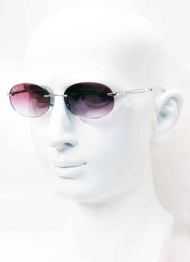 ���Ȃ��T���O���X���C�o��3767-003-8H-S54