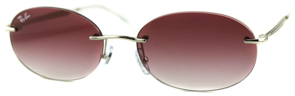 ���Ȃ��T���O���X���C�o��3767-003-8H-S54