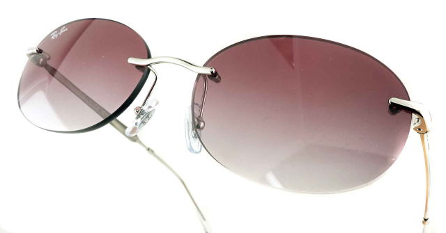 ���Ȃ��T���O���X���C�o��3767-003-8H-S54