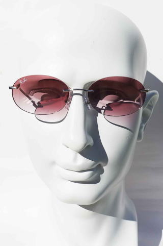 ���Ȃ��T���O���X���C�o��3767-003-8H-S54