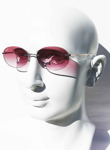 ���Ȃ��T���O���X���C�o��3767-003-8H-S54