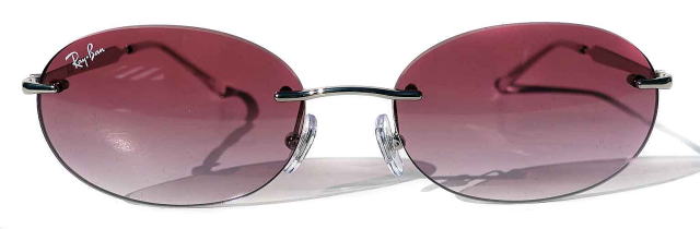 ���Ȃ��T���O���X���C�o��3767-003-8H-S54