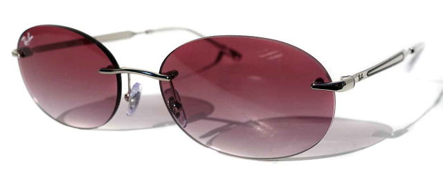 ���Ȃ��T���O���X���C�o��3767-003-8H-S54