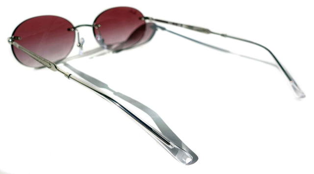 ���Ȃ��T���O���X���C�o��3767-003-8H-S54