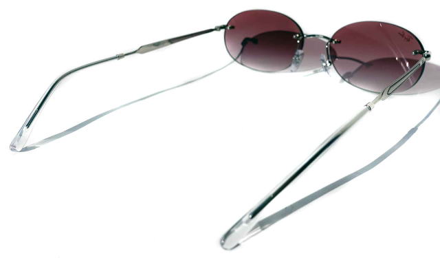 ���Ȃ��T���O���X���C�o��3767-003-8H-S54