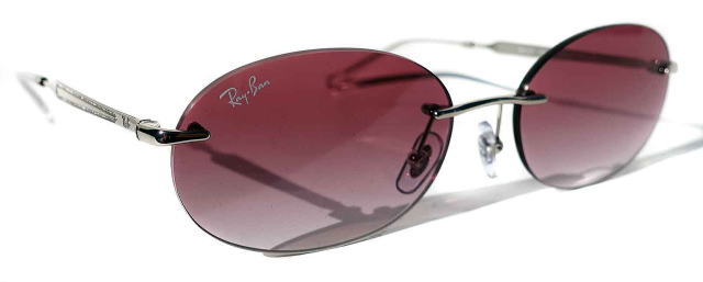 ���Ȃ��T���O���X���C�o��3767-003-8H-S54