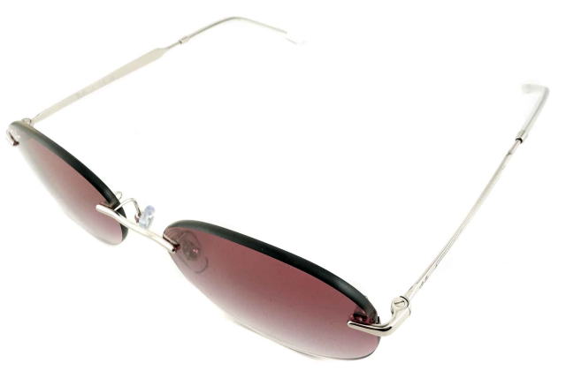 ���Ȃ��T���O���X���C�o��3767-003-8H-S54