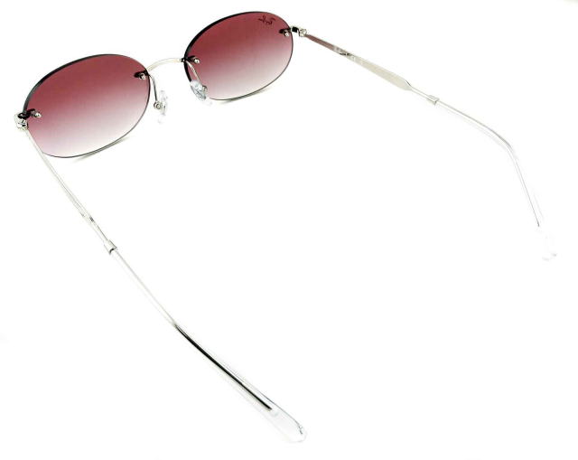 ���Ȃ��T���O���X���C�o��3767-003-8H-S54