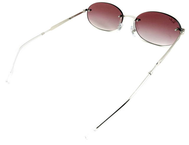 ���Ȃ��T���O���X���C�o��3767-003-8H-S54